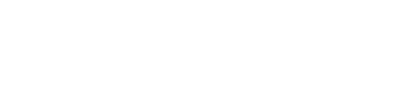 Sahel Couture